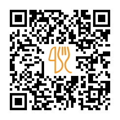 Link con codice QR al menù di Clair de Lune