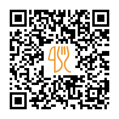 Link con codice QR al menù di Indisches Jasi (flora)
