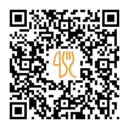 Link con codice QR al menù di Moosberger Willi