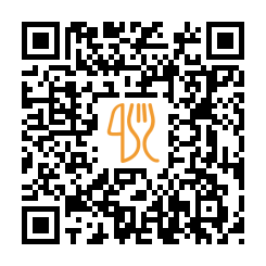 Link con codice QR al menù di Caffè E Più Pizzeria Gelateria /weltmeisterliche Pizzen 18 Sorten Gelati