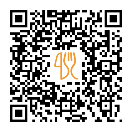Link con codice QR al menù di Waldegg
