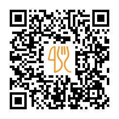 Link con codice QR al menù di Ustria Aurora