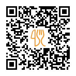 Link con codice QR al menù di iTechCom Sàrl