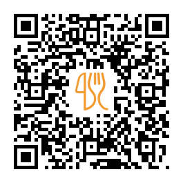 Link con codice QR al menù di Union des Peuples