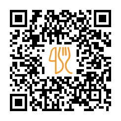 Link con codice QR al menù di Panorama