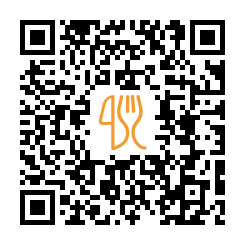 Link con codice QR al menù di Barfuess