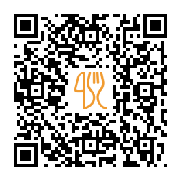Link con codice QR al menù di Breakpoint