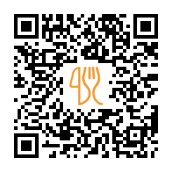 Link con codice QR al menù di Red Snapper