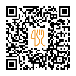 Link con codice QR al menù di Florarte