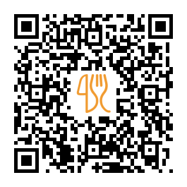 Link con codice QR al menù di Grotte
