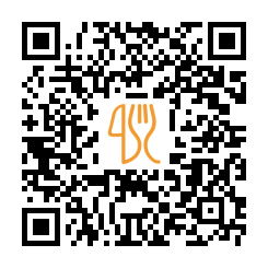 Link con codice QR al menù di Café Des Liddes