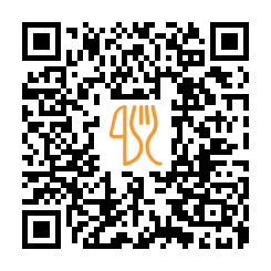 Link con codice QR al menù di Cardiosierre Dr. Stéphanie Perruchoud