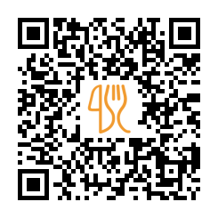 Link con codice QR al menù di Ebnet