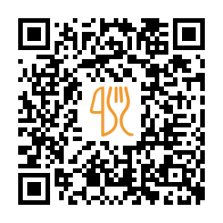 Link con codice QR al menù di Haus Friedeck, Kirchenverwaltung