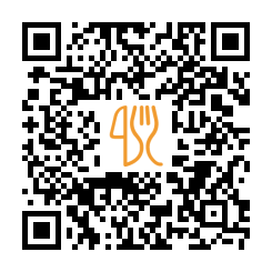 Link con codice QR al menù di Sedel