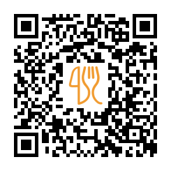 Link con codice QR al menù di Strausak Camping
