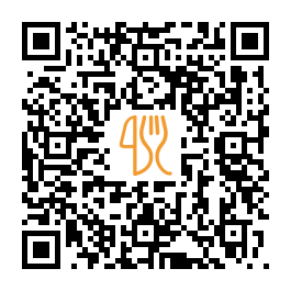 Link con codice QR al menù di Drinx