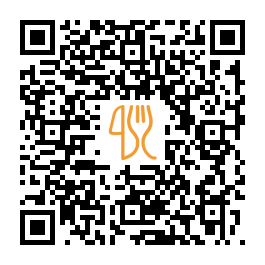 Link con codice QR al menù di Cafeteria Corner