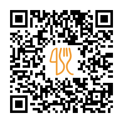 Link con codice QR al menù di Rapp A Rive
