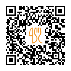 Link con codice QR al menù di Sun Bistro