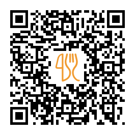 Link con codice QR al menù di Brasserie Onesienne