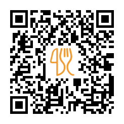 Link con codice QR al menù di Martins, Du Tennis Club D’onex