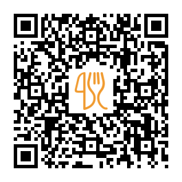 Link con codice QR al menù di Werki
