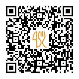 Link con codice QR al menù di Spera Philippe