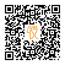 Link con codice QR al menù di Time out