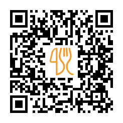 Link con codice QR al menù di Jéricho