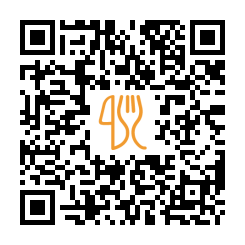 Link con codice QR al menù di Osteria Ronchetto