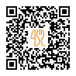 Link con codice QR al menù di Jasmin's