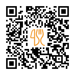 Link con codice QR al menù di Posthuis