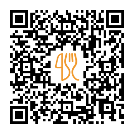 Link con codice QR al menu di Gastroconsult SA