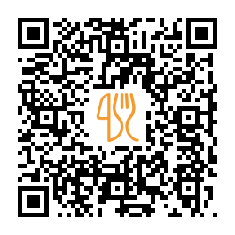Link con codice QR al menù di Galerie Du Bouchet
