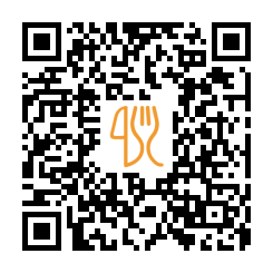Link con codice QR al menù di Du Verger