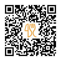 Link con codice QR al menù di Glob