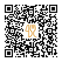Link con codice QR al menù di Interlope