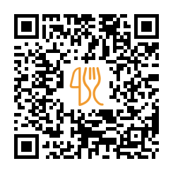 Link con codice QR al menù di Cecil