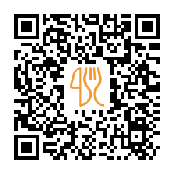 Link con codice QR al menù di Tertianum Villa Sutter