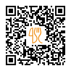 Link con codice QR al menù di Max Restaurant Bar