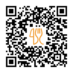 Link con codice QR al menù di Eigenhof