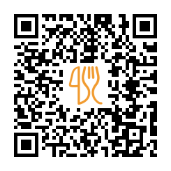 Link con codice QR al menù di Theaterverein Blinnenhorn