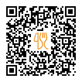 Link con codice QR al menù di Emshorn
