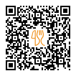 Link con codice QR al menù di Müller Siblingen Gmbh