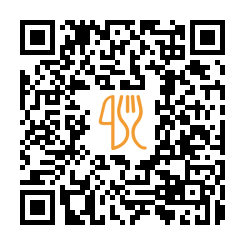 Link con codice QR al menù di Weingarten