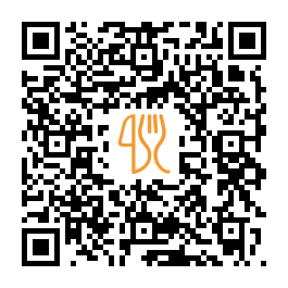 Link con codice QR al menù di Pensione Posse