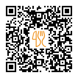 Link con codice QR al menù di Defanti