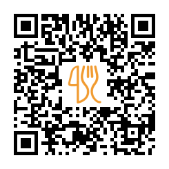 Link con codice QR al menù di Liebler Unternehmensberatung