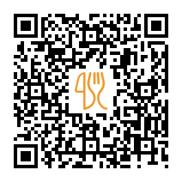 Link con codice QR al menù di Schäfli